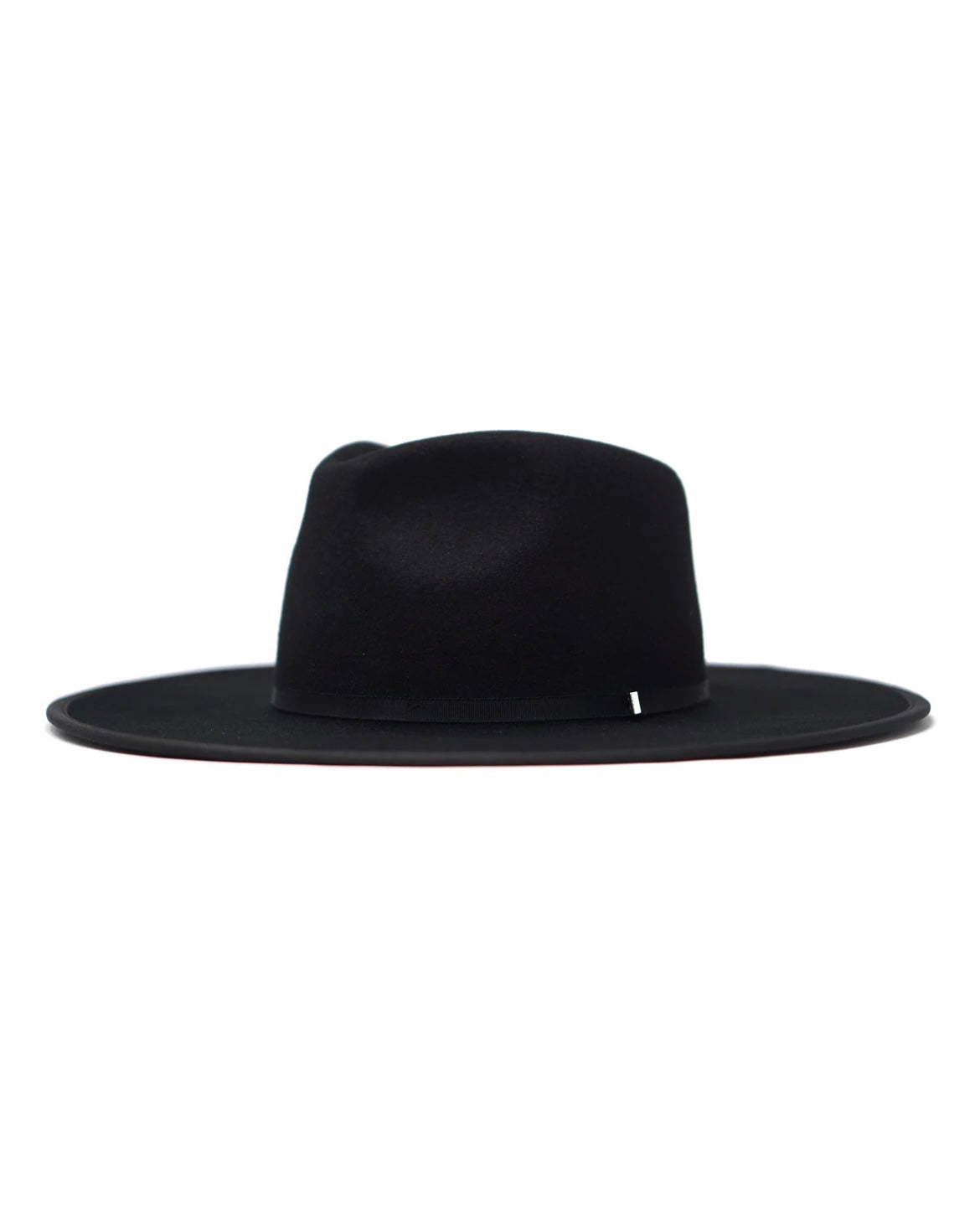 Billie Hat - Black