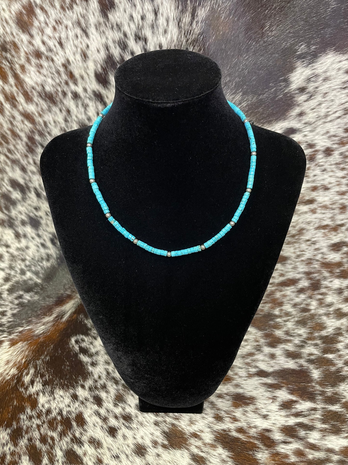 Sophia Choker